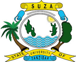 suza_logo